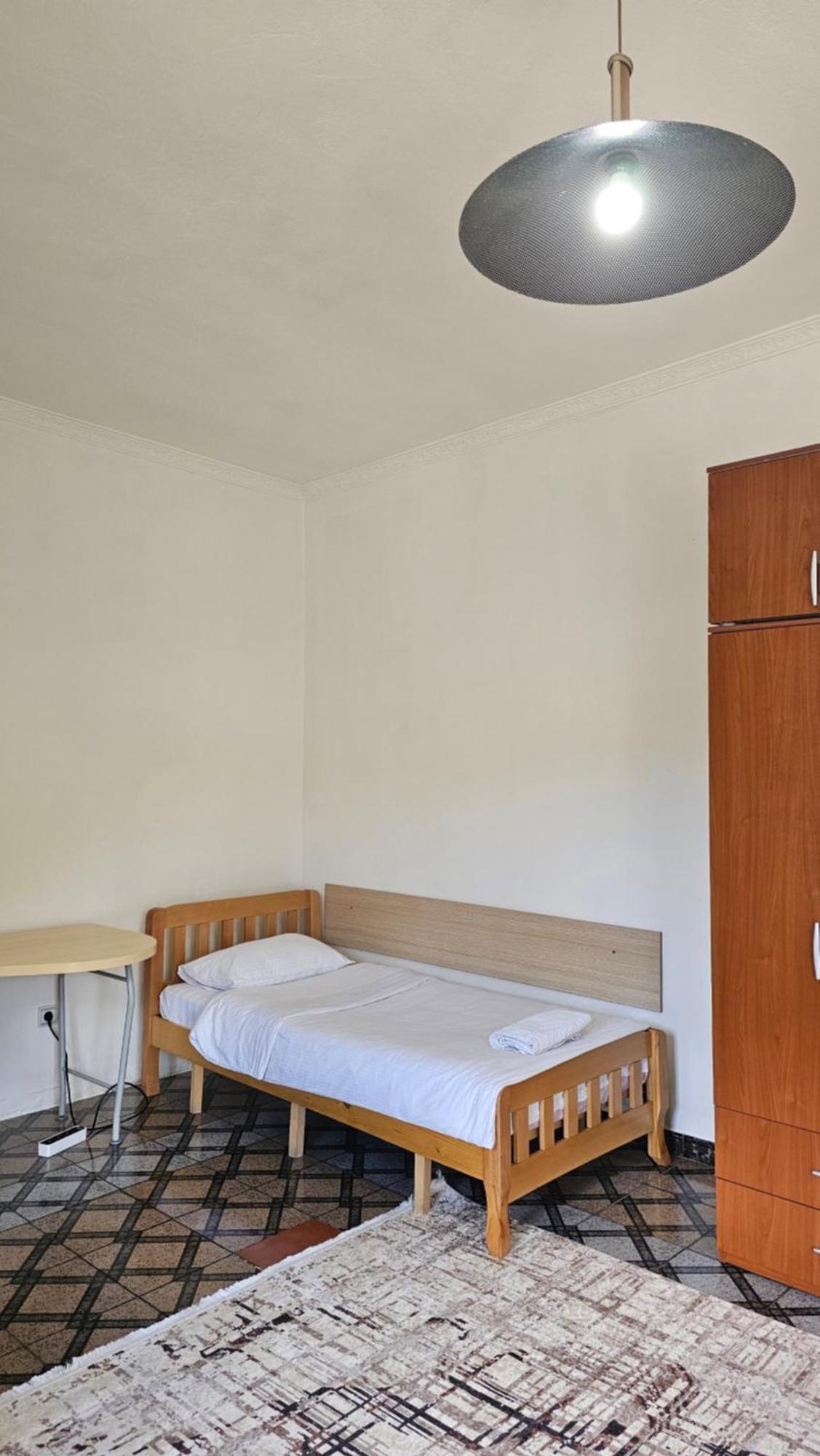 Angie's Shared Tam Accommodatie bij particulieren *