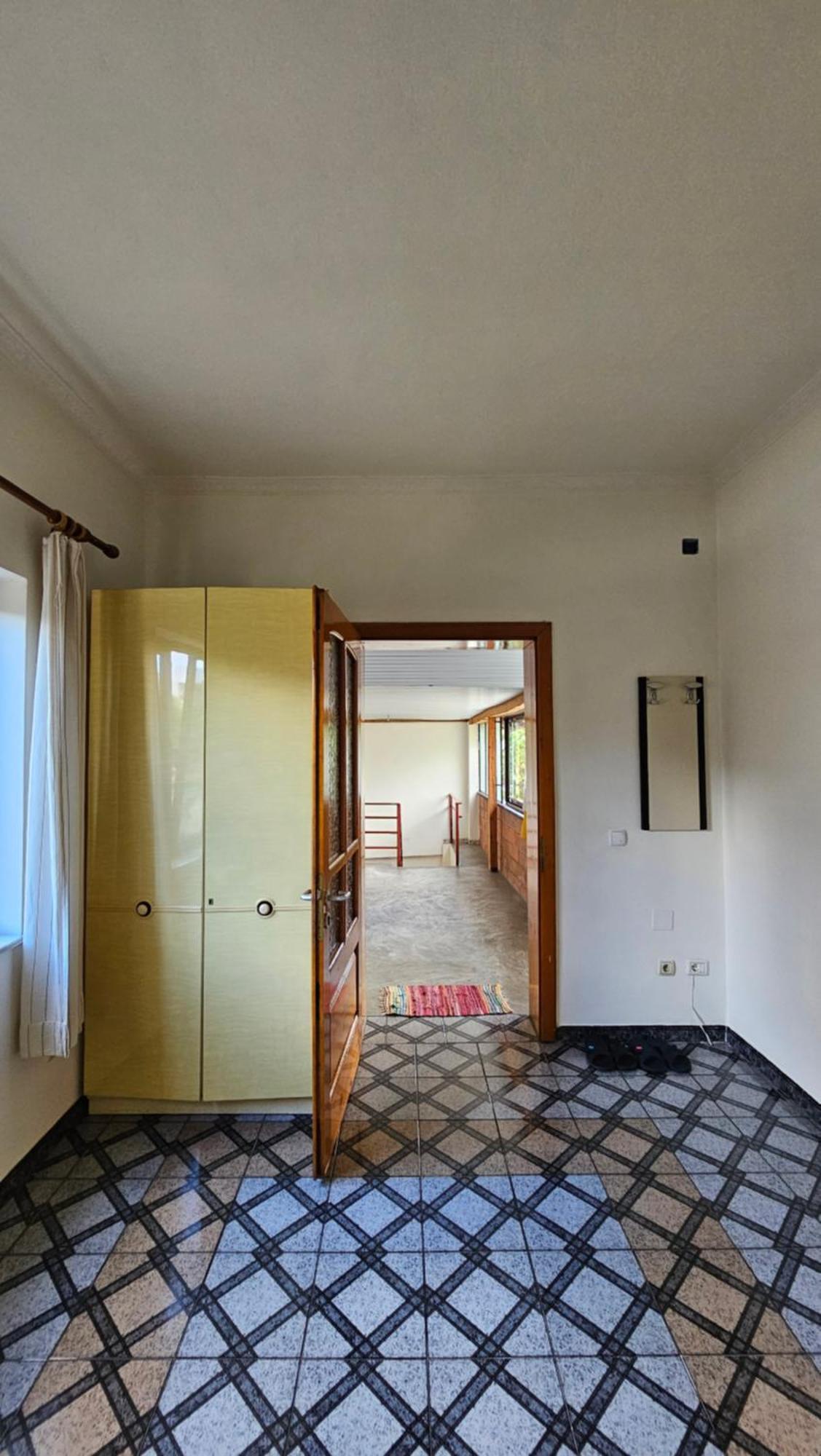 Angie's Shared Tam Accommodatie bij particulieren