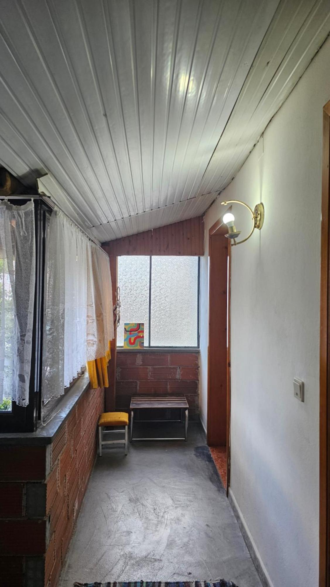Angie's Shared Tam Accommodatie bij particulieren *