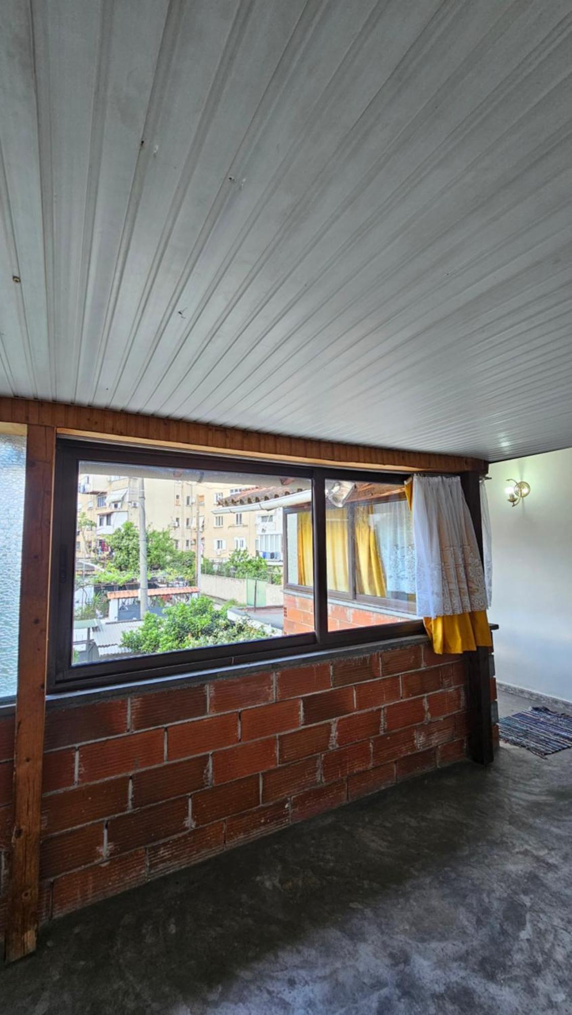 Accommodatie bij particulieren Angie's Shared Tam *