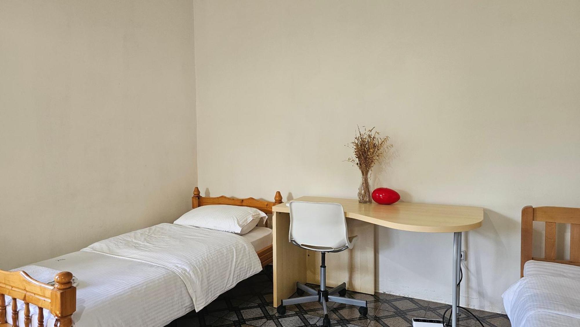 Angie's Shared Tam Accommodatie bij particulieren