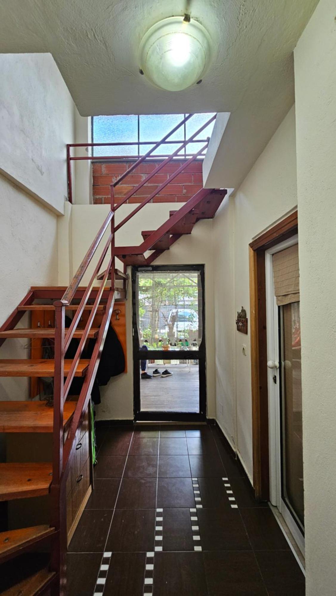 Angie's Shared Tam Accommodatie bij particulieren *